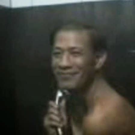 mang kanor.com|Mang Kanor .